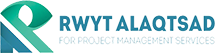 RWYT ALAQTSAD FOR PROJECT MANAGEMENT SERVICES